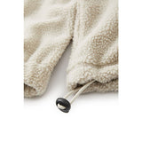 Katin Redding Jackets