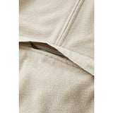 Katin Redding Jackets