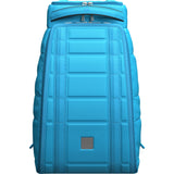 DB Journey The Strøm Backpack | 30L