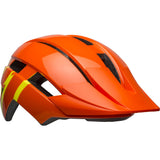 Bell Sidetrack II Bike Helmets