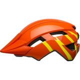 Bell Sidetrack II Bike Helmets