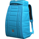 DB Journey The Strøm Backpack | 30L