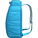 DB Journey The Strøm Backpack | 30L