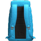 DB Journey The Strøm Backpack | 30L