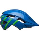 Bell Sidetrack II Bike Helmets