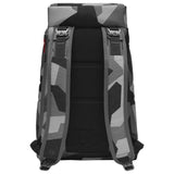 DB Journey The Strøm Backpack | 30L