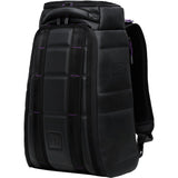 DB Journey The Strøm Backpack | 30L