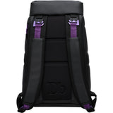 DB Journey The Strøm Backpack | 30L