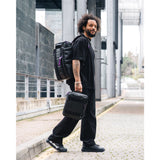DB Journey The Strøm Backpack | 30L