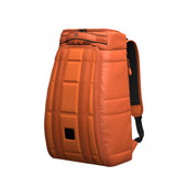 DB Journey The Strøm Backpack | 30L