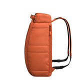 DB Journey The Strøm Backpack | 30L