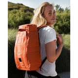 DB Journey The Strøm Backpack | 30L