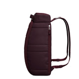 DB Journey The Strøm Backpack | 30L