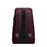 DB Journey The Strøm Backpack | 30L