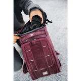 DB Journey The Strøm Backpack | 30L