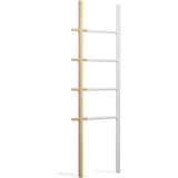 Umbra Hub Ladder Shelf
