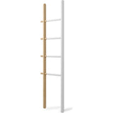 Umbra Hub Ladder Shelf