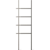 Umbra Hub Ladder Shelf