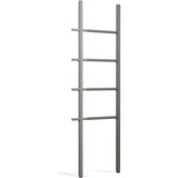 Umbra Hub Ladder Shelf