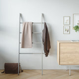 Umbra Hub Ladder Shelf