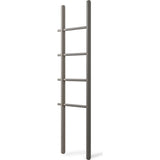Umbra Hub Ladder Shelf