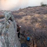 Topo Designs Stack Pack Backpack