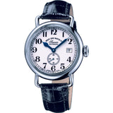 West End Watch Co. Sowar 1916 Watch