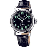 West End Watch Co. Sowar 1916 Watch