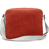 M.R.K.T. Frank Studio Briefcase | Copper 325151E