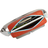 M.R.K.T. Frank Studio Briefcase | Copper 325151E