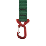 Topo Designs Carabiner Dog Leash