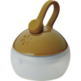 Snow Peak - Mini Hozuki Green ES-040R-GR-US