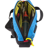 Topo Designs Quick Hip Pack | Black