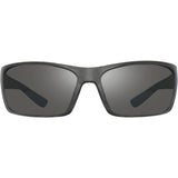 Revo Eyewear Rebel Sunglasses