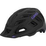Giro Radix MIPS Women Bike Helmets