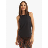 Koral Aerate Netz Tank