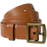 Moore & Giles Uniform Belt | Seven Hills