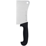 Messermeister Four Seasons Heavy Meat Cleaver