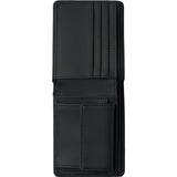 Rains Waterproof Folded Wallet