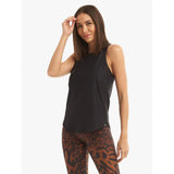 Koral Aerate Netz Tank