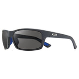 Revo Eyewear Rebel Sunglasses