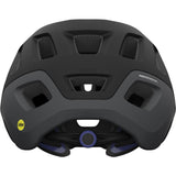 Giro Radix MIPS Women Bike Helmets