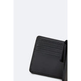 Rains Waterproof Folded Wallet