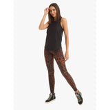 Koral Aerate Netz Tank