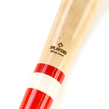 Pillbox Baby Baseball Bats MLBPA Licensed Products