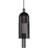Nuevo Fiorenza Lighting Pendant