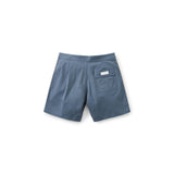 Katin Theo Trunks
