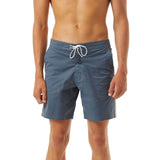 Katin Theo Trunks