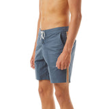 Katin Theo Trunks