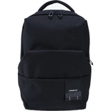 Cote & Ciel Kama Onyx, Black